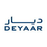 DEYAAR