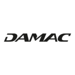 DAMAC