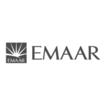 Emaar