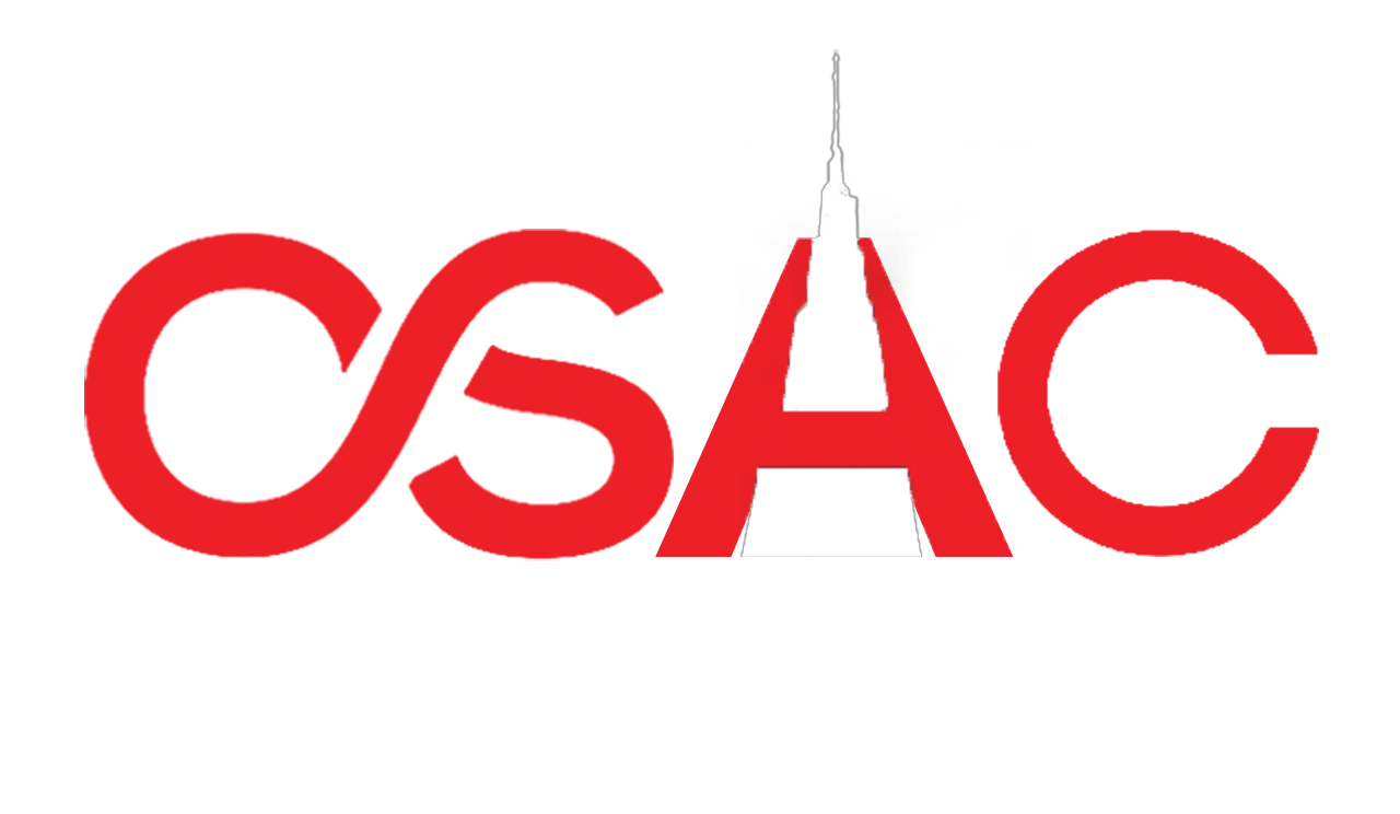Osac Properties LLC