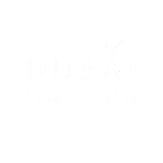 Dubai holding copy