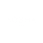 Sobha copy