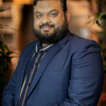 Mr. Rabie Tahir