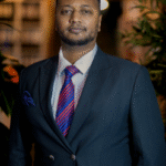 Mr. Aman Ahmed