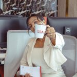 OSAC Properties the largest Ethiopian owned Real-estate company in Dubai