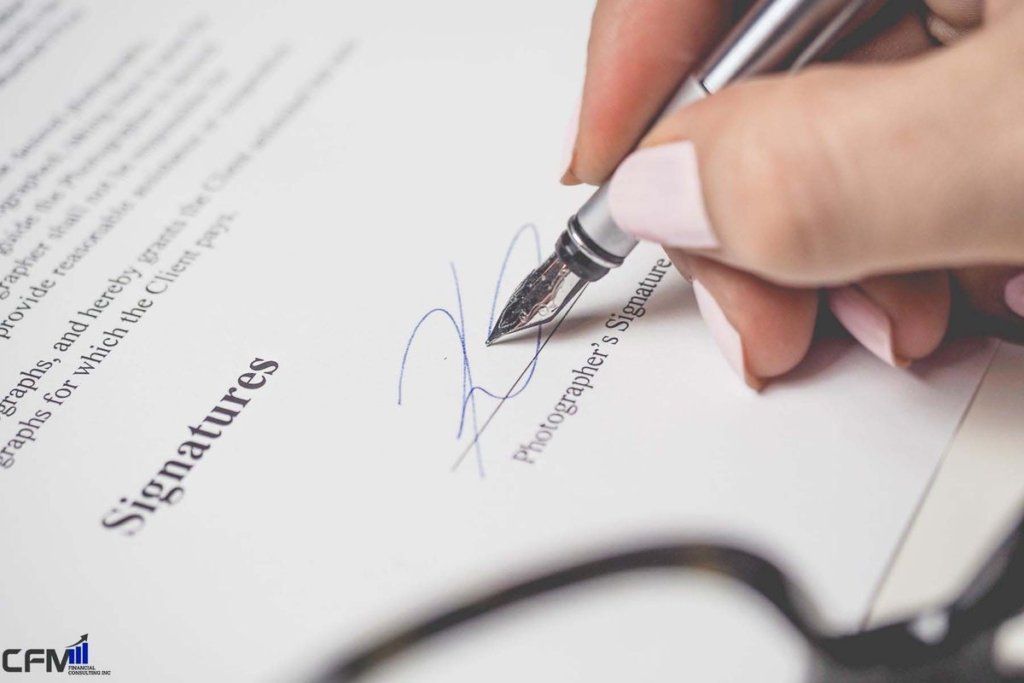 tenancy contract in Dubai can seem complicated, but understanding the rules helps both tenants and landlords avoid issues.