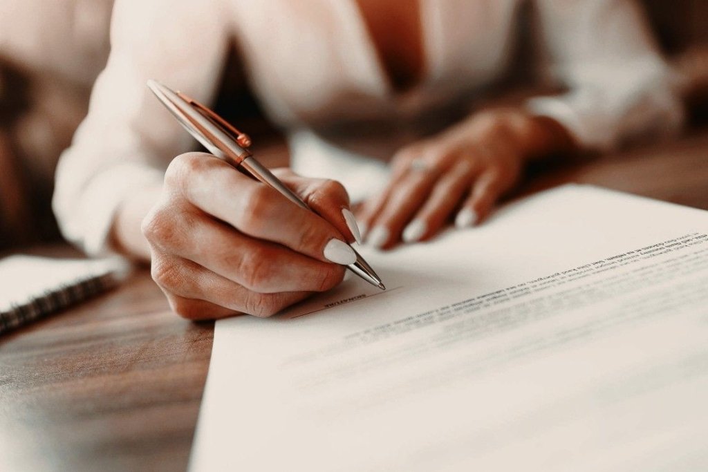 Tenancy Contract Renewals in Dubai