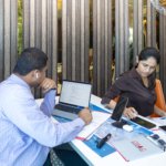 Osacproperties, osac