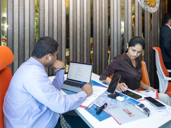 Osacproperties, osac